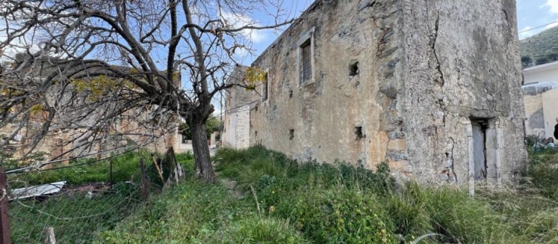 εικόνα ακινήτου