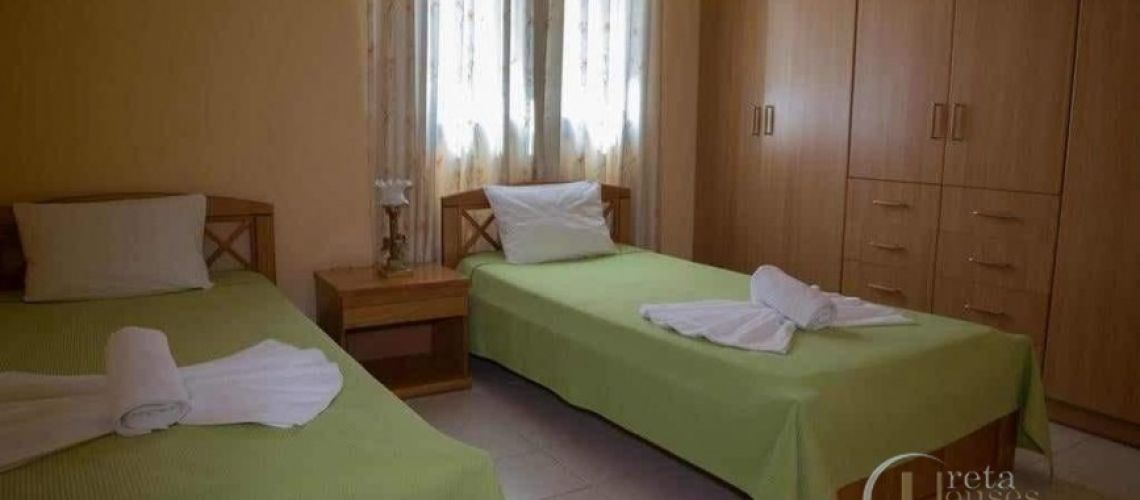 εικόνα ακινήτου