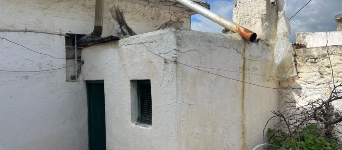 εικόνα ακινήτου