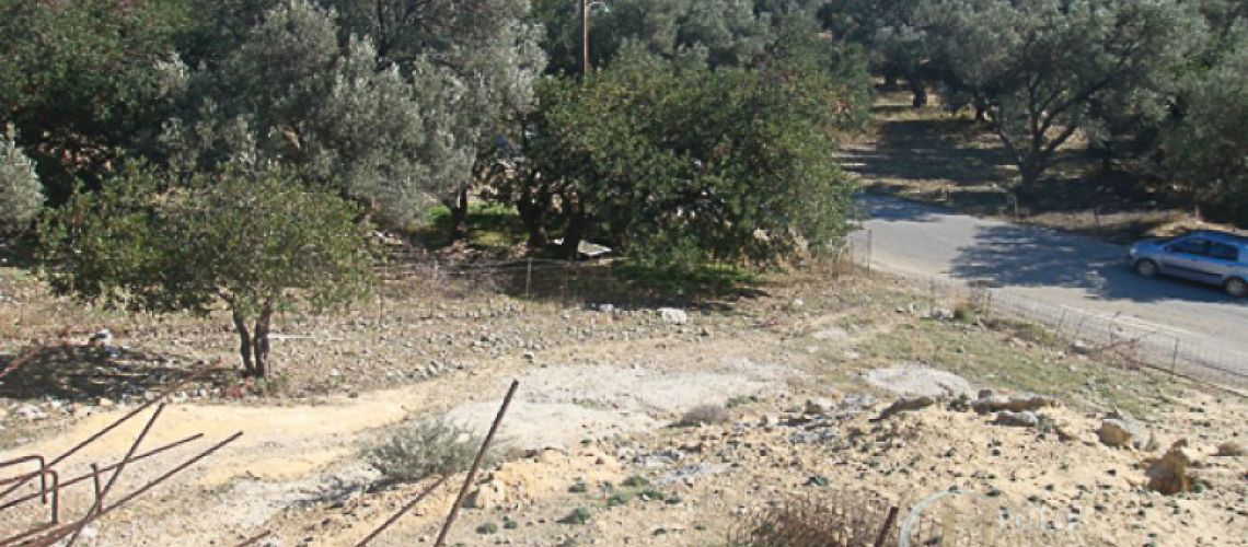 εικόνα ακινήτου