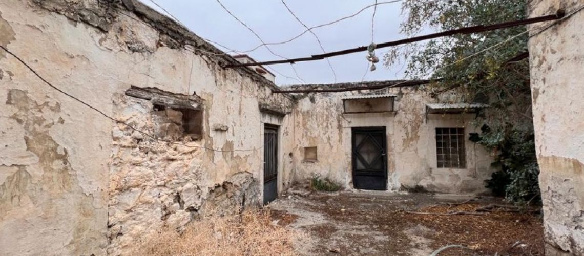εικόνα ακινήτου