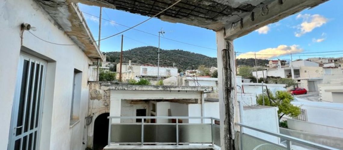 εικόνα ακινήτου