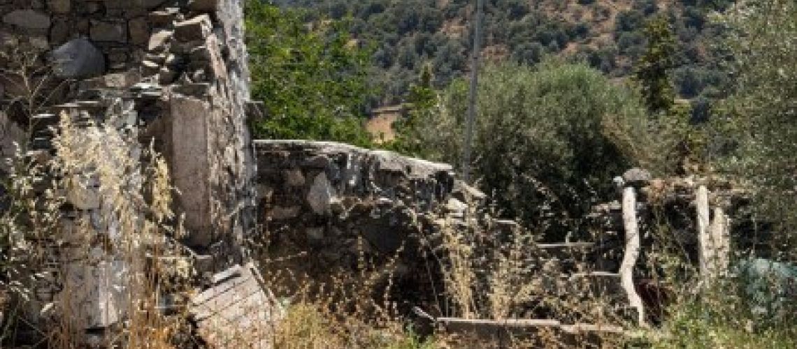 εικόνα ακινήτου