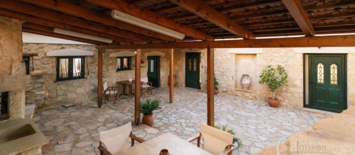 εικόνα ακινήτου