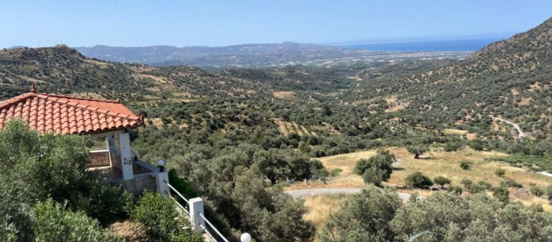 εικόνα ακινήτου