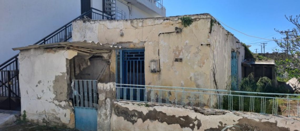 εικόνα ακινήτου