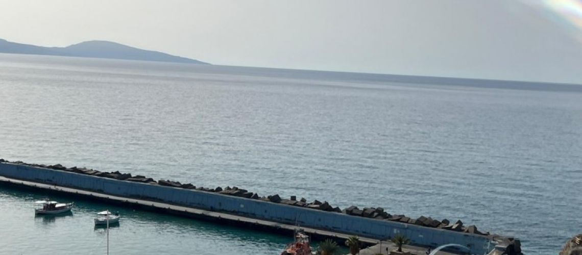 εικόνα ακινήτου