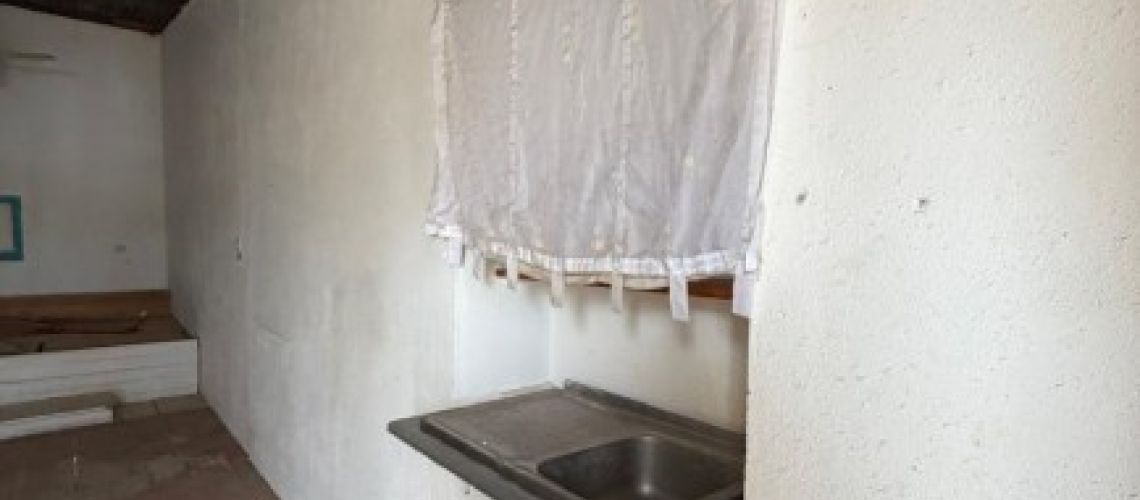 εικόνα ακινήτου