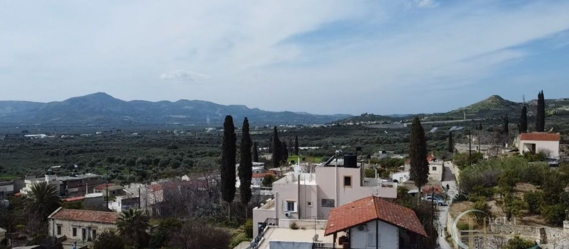 εικόνα ακινήτου