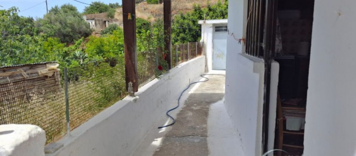 εικόνα ακινήτου