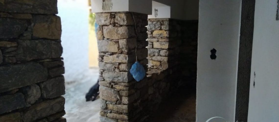 εικόνα ακινήτου