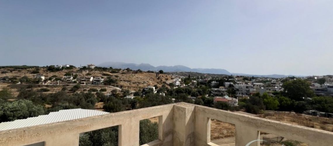 εικόνα ακινήτου