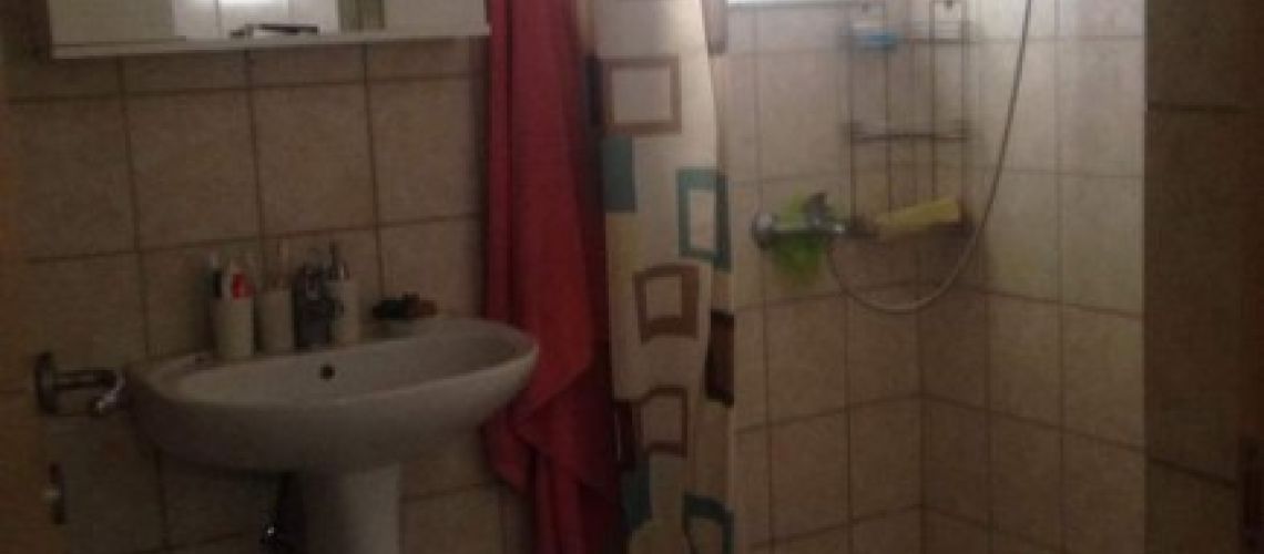 εικόνα ακινήτου