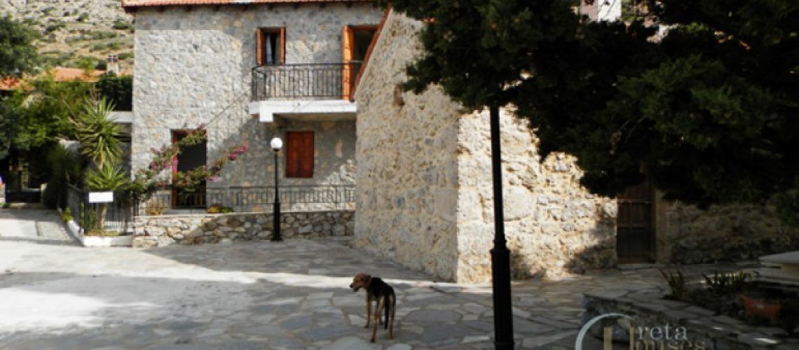 εικόνα ακινήτου