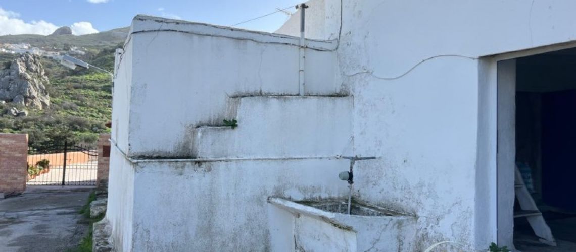 εικόνα ακινήτου