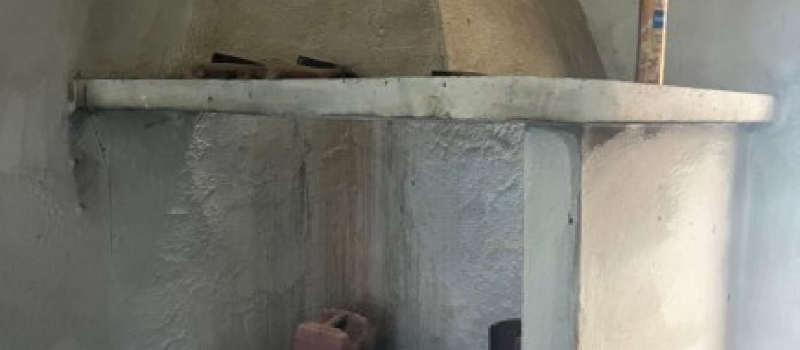 εικόνα ακινήτου