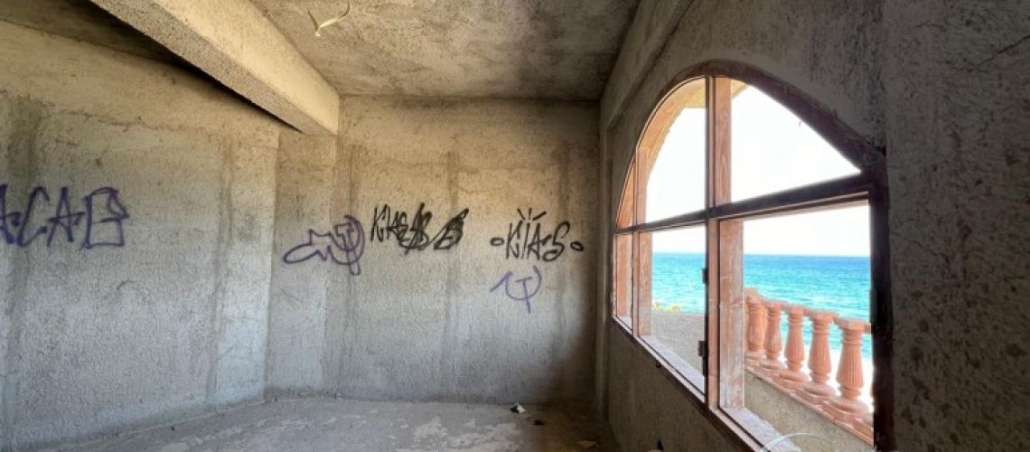 εικόνα ακινήτου