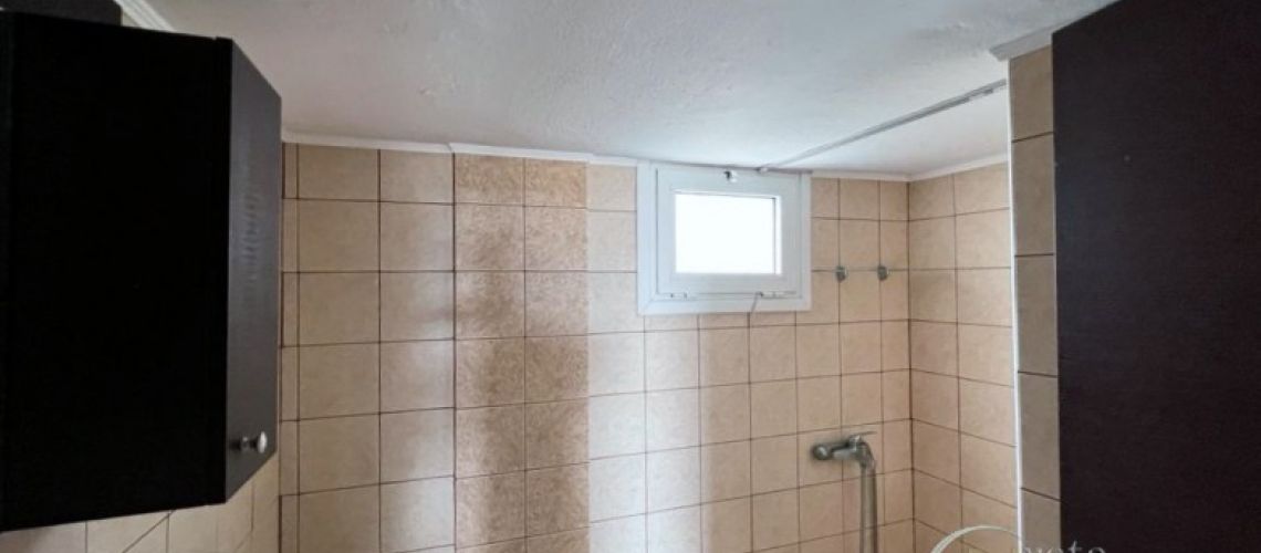 εικόνα ακινήτου