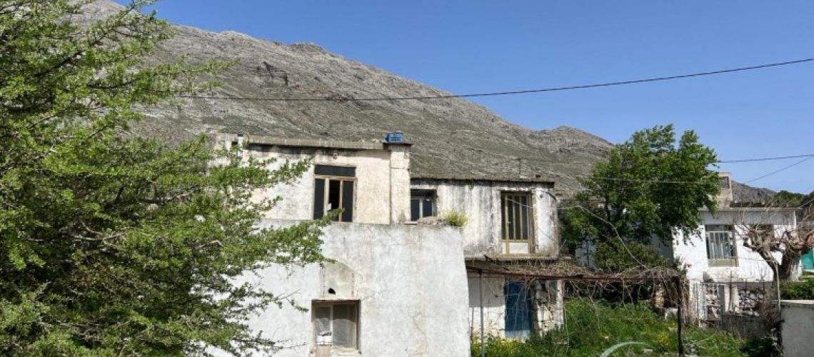 εικόνα ακινήτου