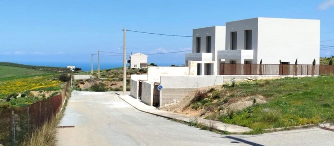 εικόνα ακινήτου