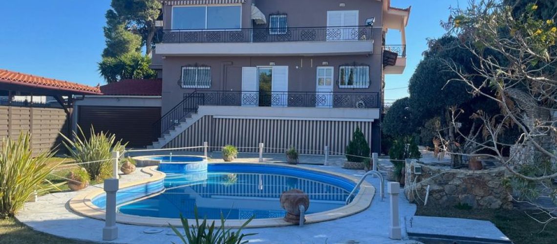 εικόνα ακινήτου
