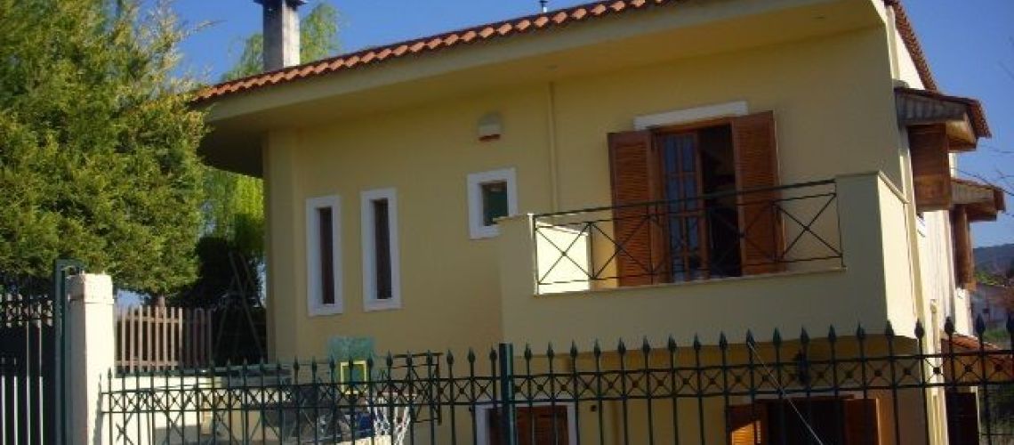 εικόνα ακινήτου