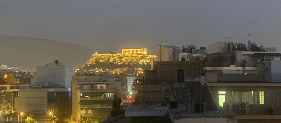 εικόνα ακινήτου