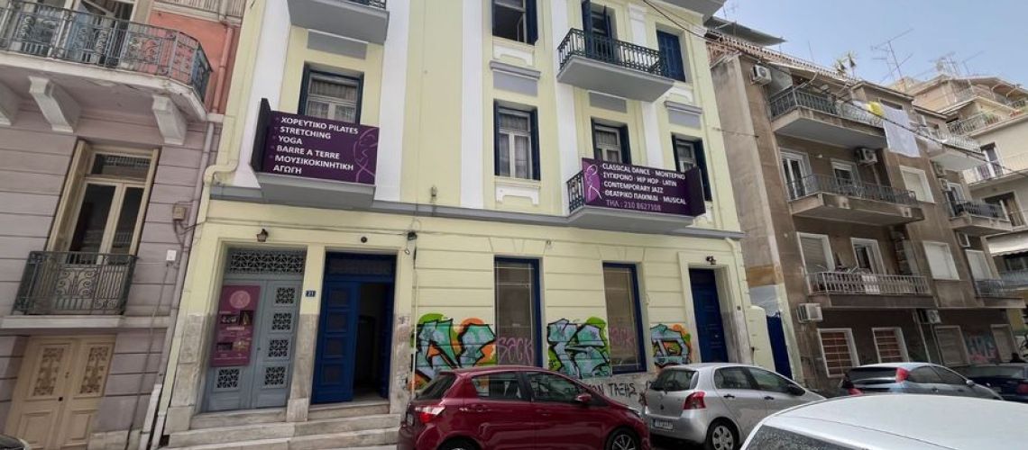 εικόνα ακινήτου