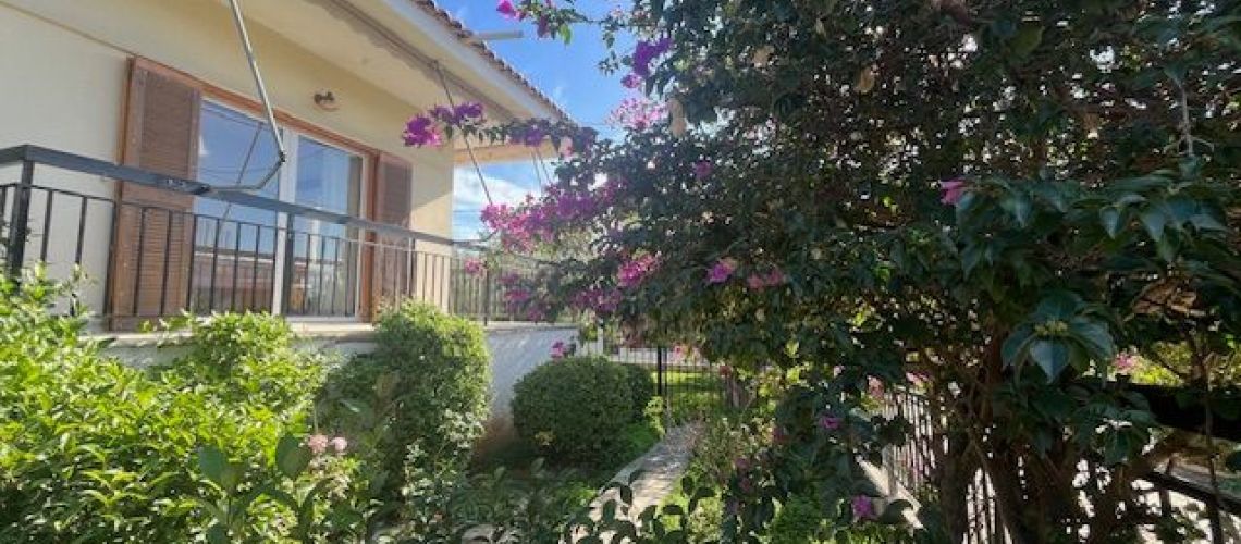 εικόνα ακινήτου