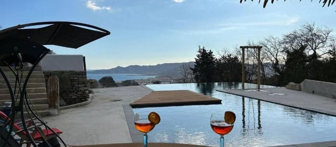εικόνα ακινήτου