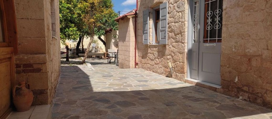 εικόνα ακινήτου
