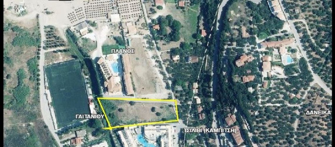εικόνα ακινήτου