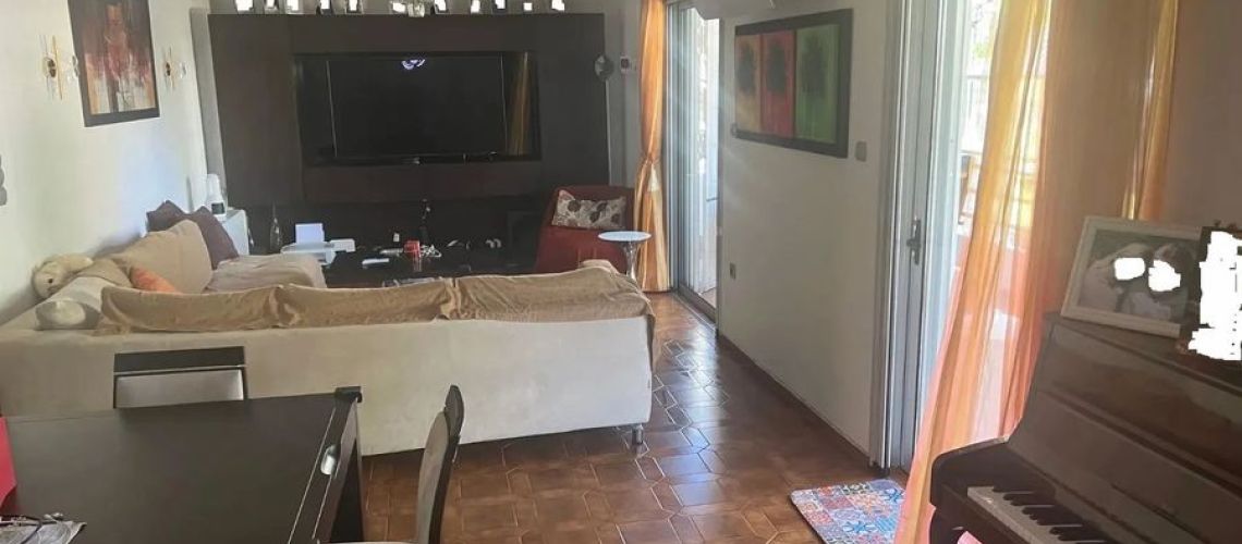 εικόνα ακινήτου