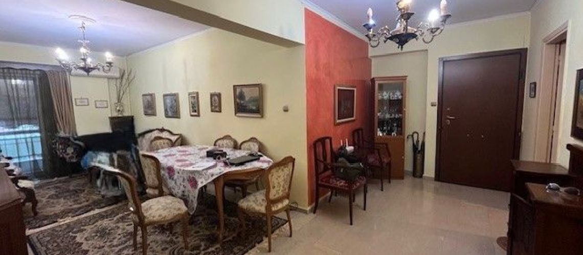 εικόνα ακινήτου