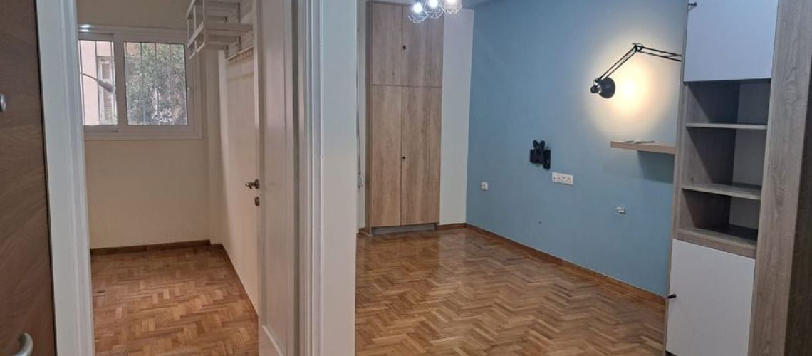 εικόνα ακινήτου