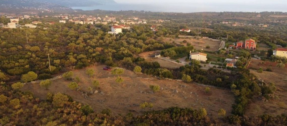 εικόνα ακινήτου