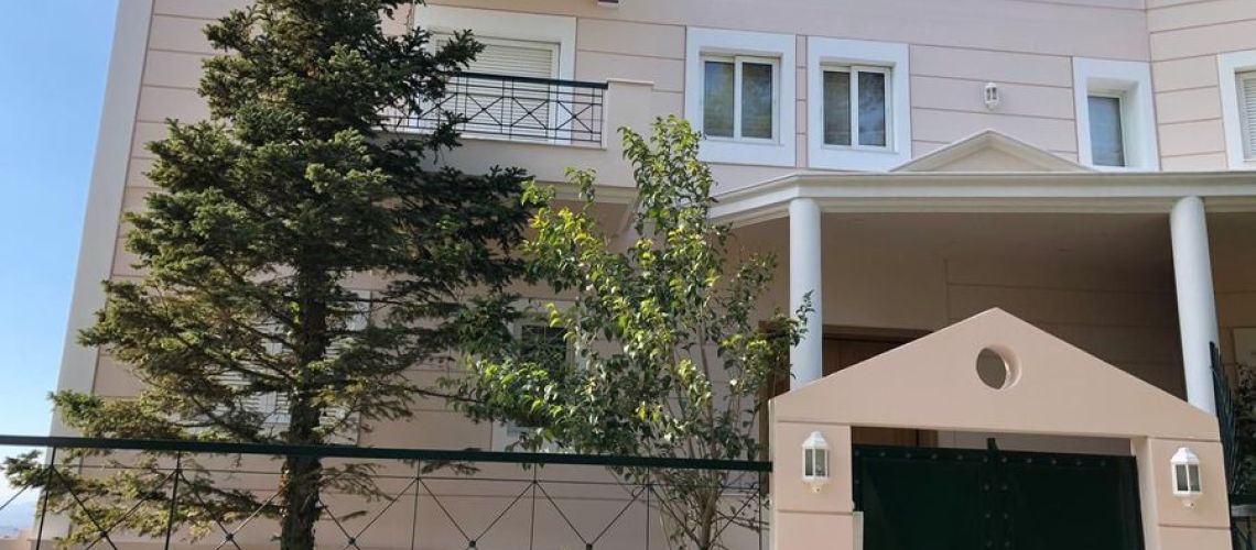 εικόνα ακινήτου