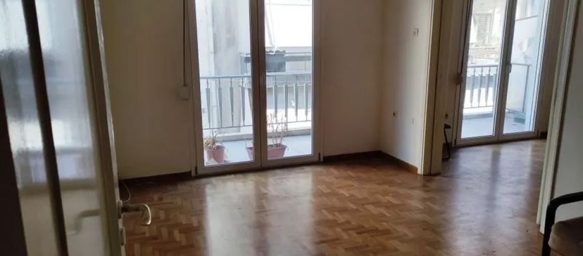 εικόνα ακινήτου