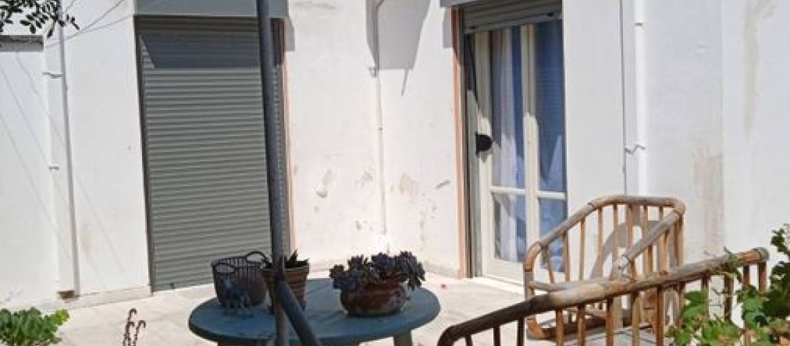 εικόνα ακινήτου