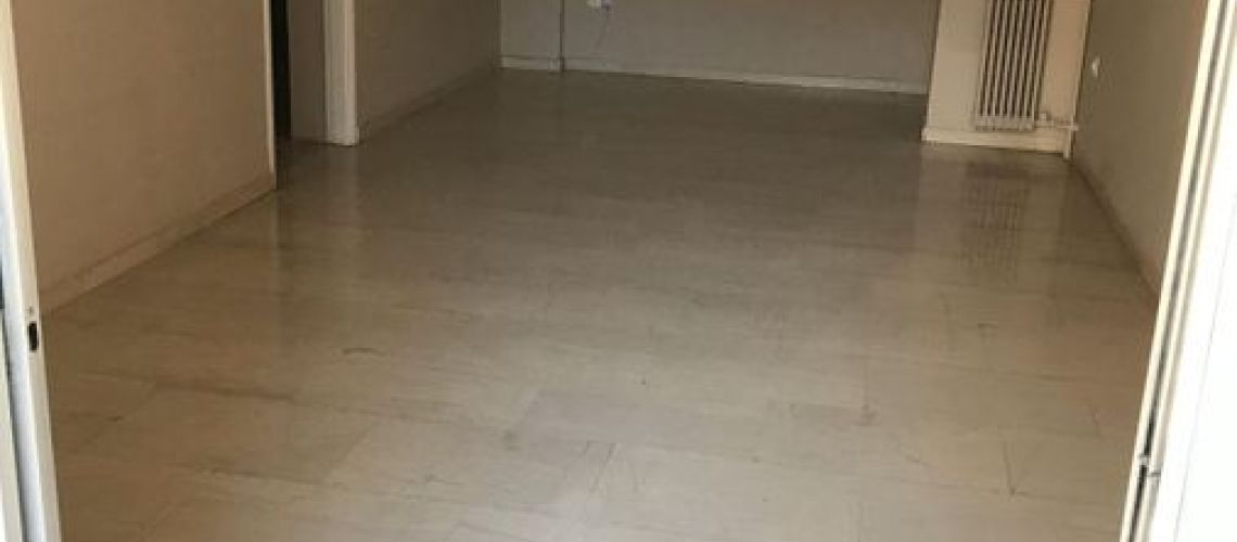εικόνα ακινήτου