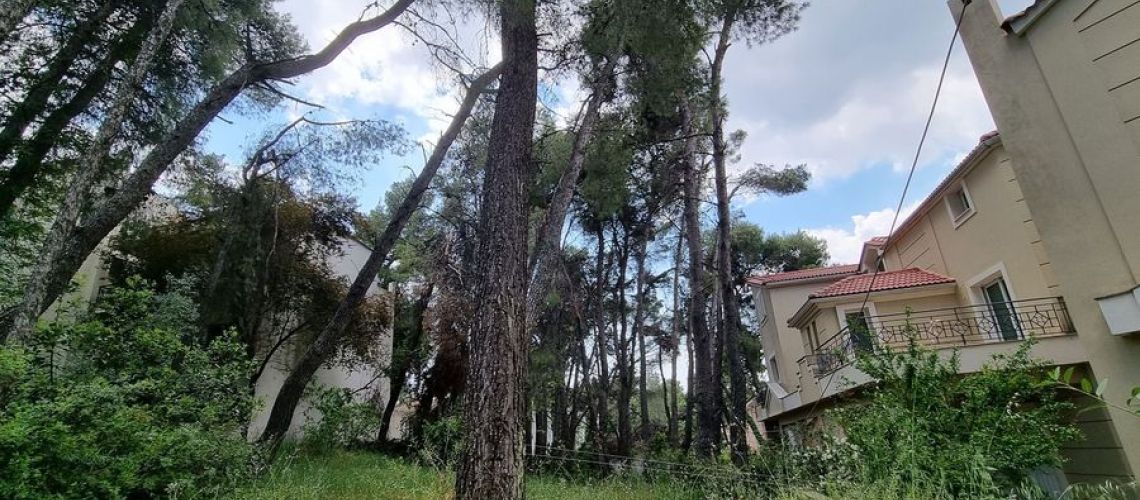 εικόνα ακινήτου