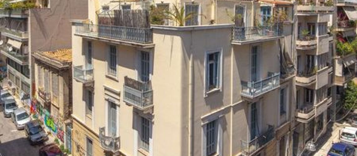 εικόνα ακινήτου