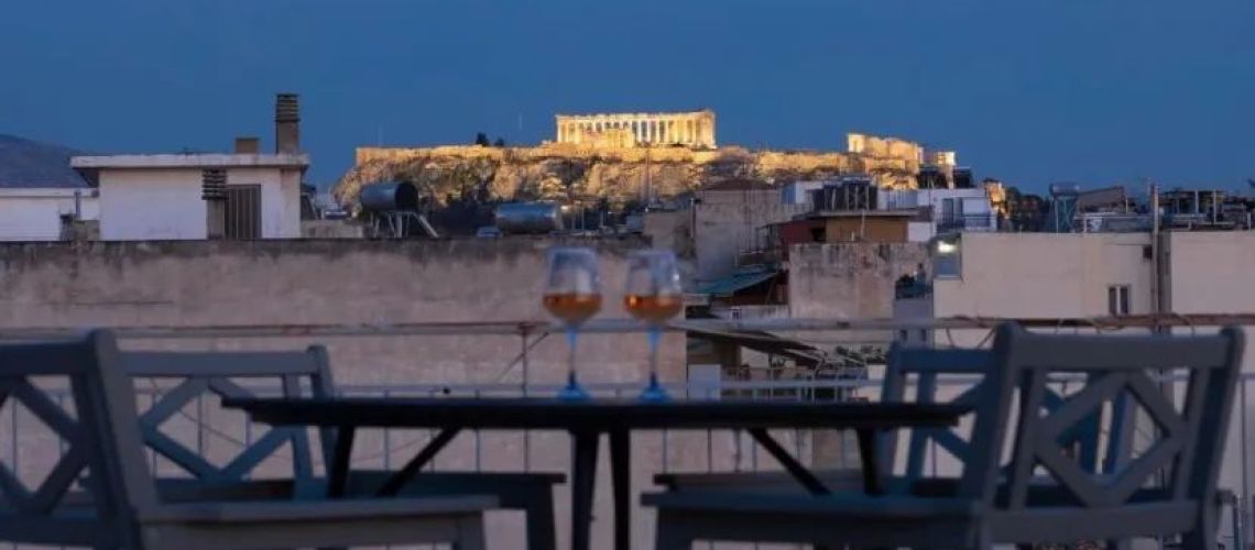 εικόνα ακινήτου