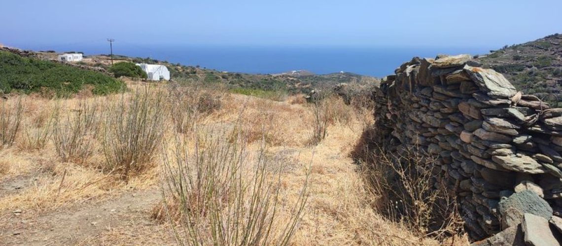 εικόνα ακινήτου