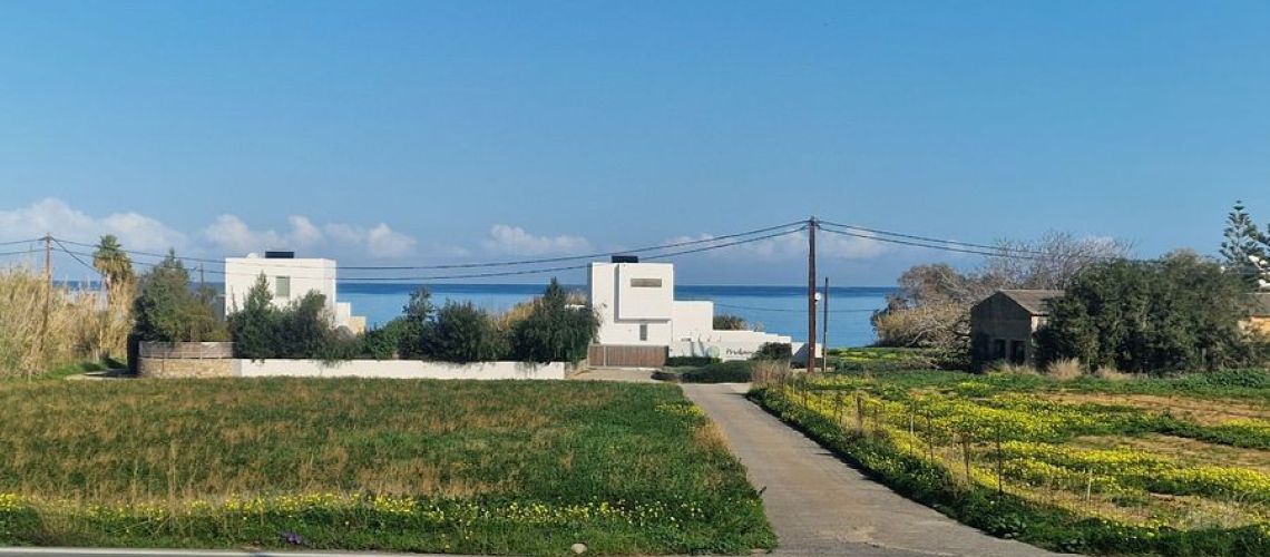 εικόνα ακινήτου