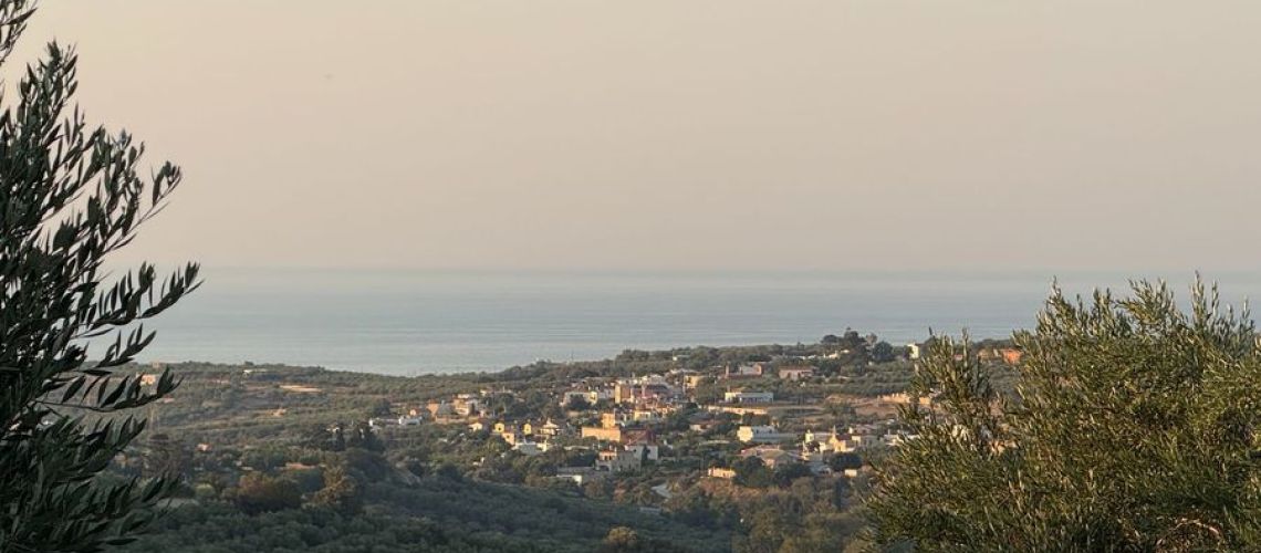 εικόνα ακινήτου