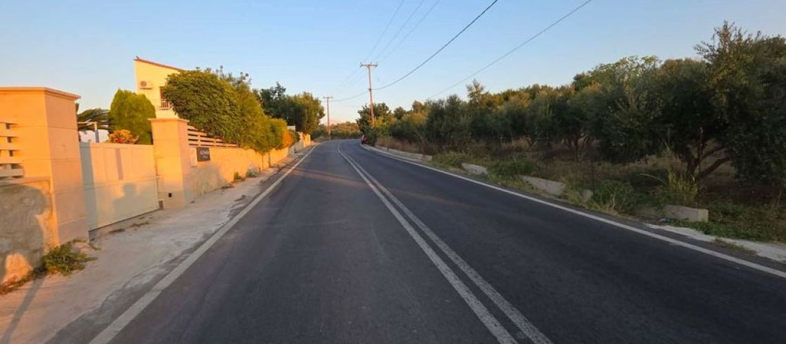 εικόνα ακινήτου
