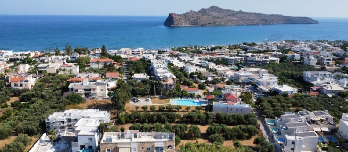 εικόνα ακινήτου