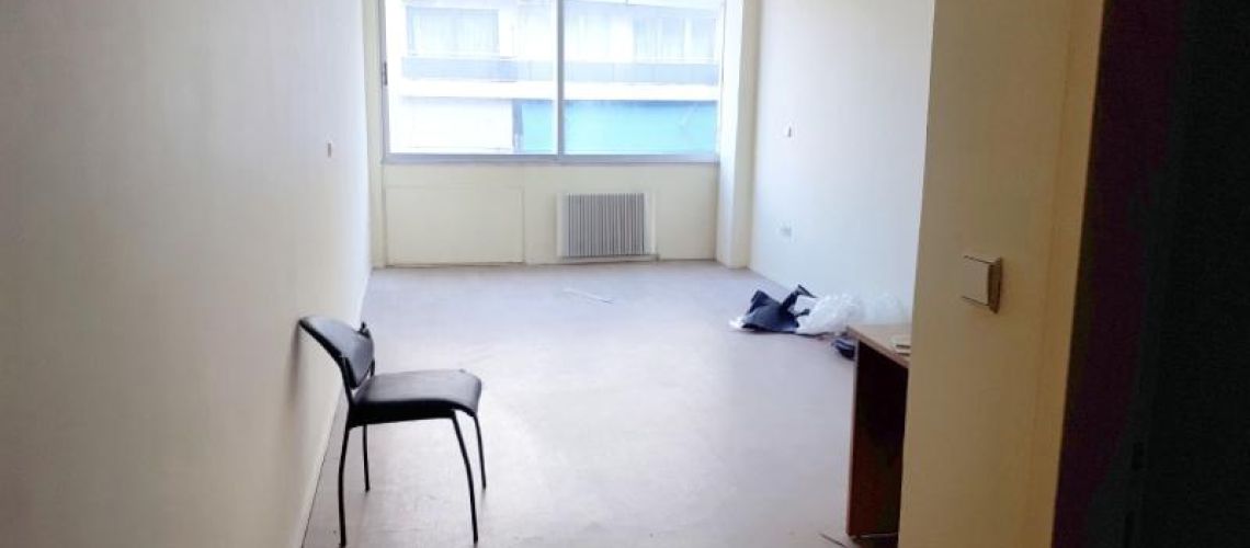 εικόνα ακινήτου