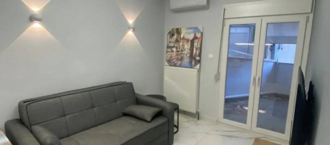 εικόνα ακινήτου